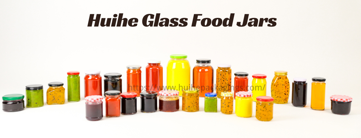 Exploring the development trends for food jars in 2024