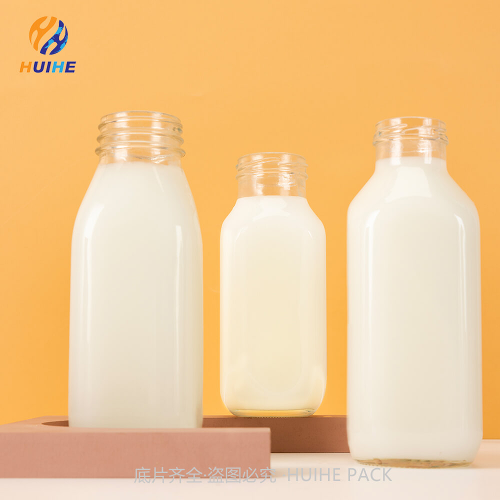 How to sterilize milk glass bottles?cid=438