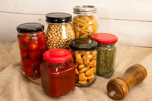 Are all glass containers safe for food storage?cid=438