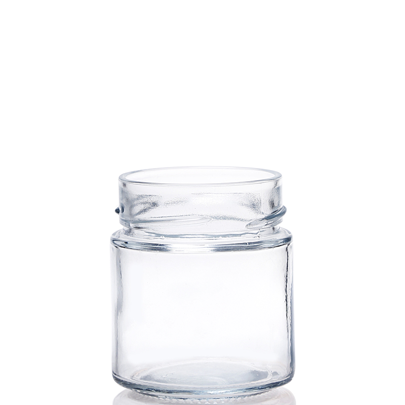Buy Custom Capacity Dry Fruit Airtight Borosilicate Glass Jar Container,air  Tight Borosilicate Glass Storage Hermetic Jars from Shijiazhuang Benpai  Trading Co., Ltd., China